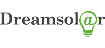 Dreamsolar  GmbH