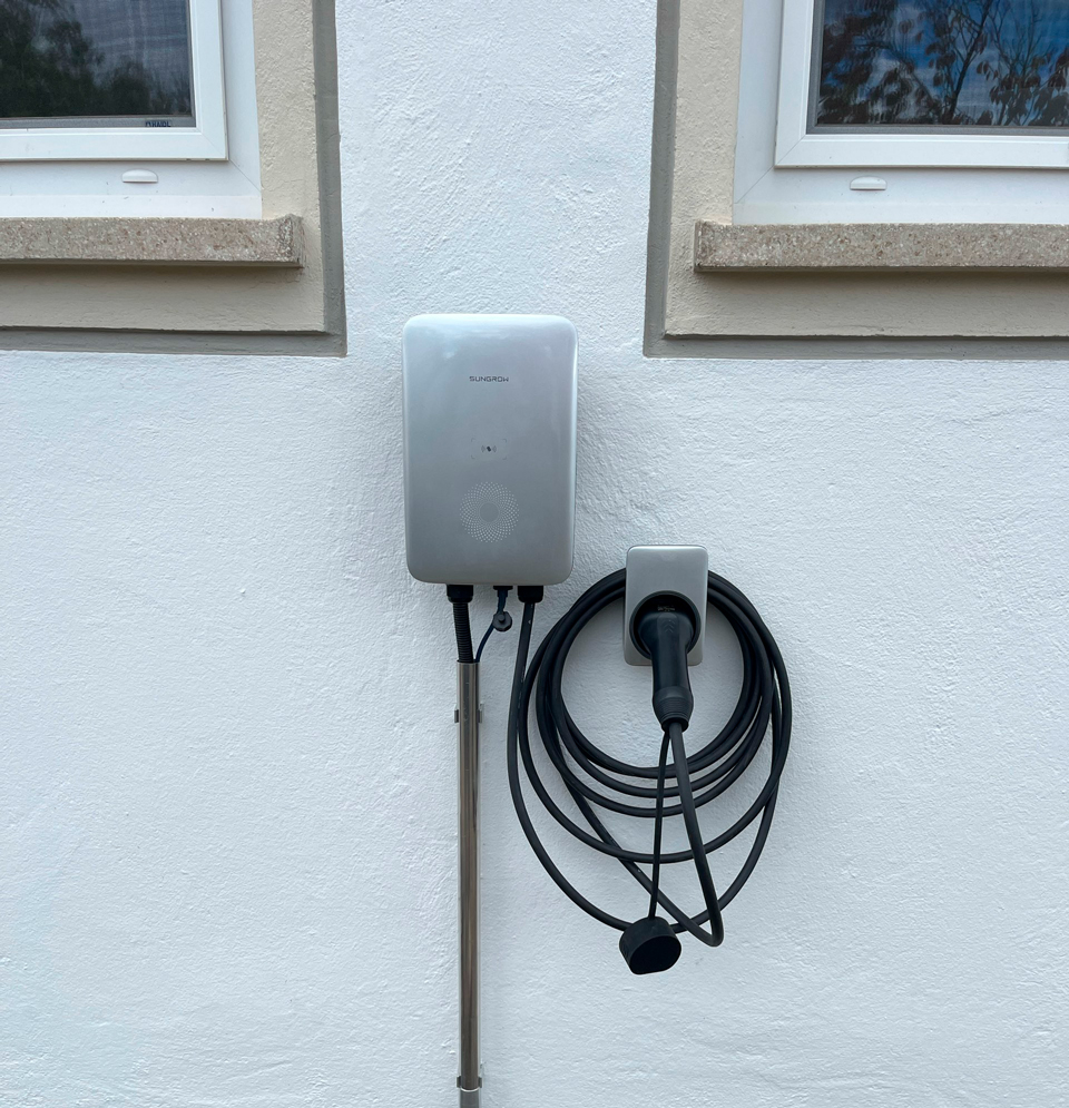 elektro